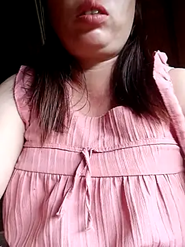 -Yeyi- online show from July 28, 2026, 9:48 am