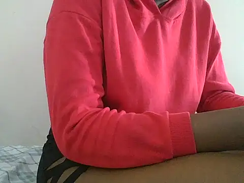 Sexxyrina online show from July 27, 2026, 9:00 pm