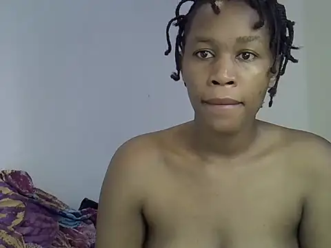 Snapshot of ANGEL_MIA23 chatting on May 16, 2026, 9:06 am ANGEL MIA23 online show from May 16, 2026, 9:06 am