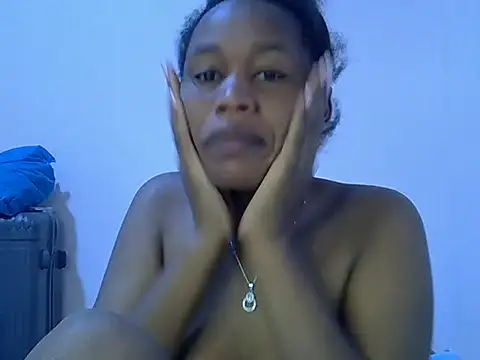 ANGEL MIA23 online show from July 14, 2026, 10:26 pm