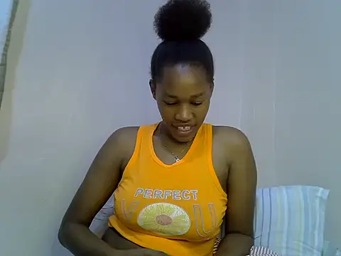 ANGEL MIA23 online show from July 21, 2026, 11:01 am