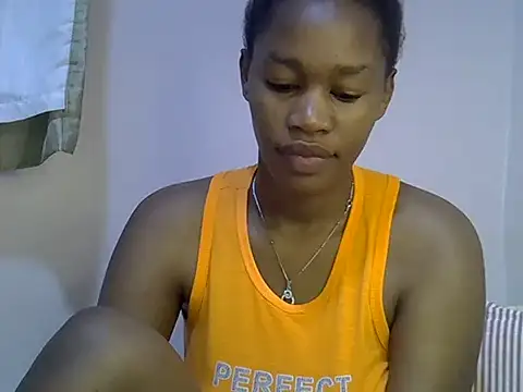 ANGEL MIA23 online show from July 22, 2026, 2:36 am