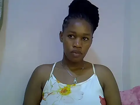 ANGEL MIA23 online show from July 28, 2026, 12:34 pm