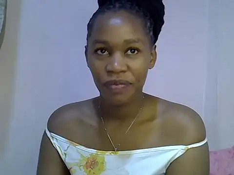 ANGEL MIA23 online show from July 28, 2026, 12:48 pm