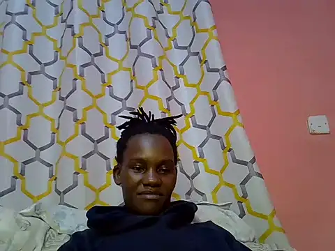 Pretty boo01 online show from June 2, 2026, 9:06 pm
