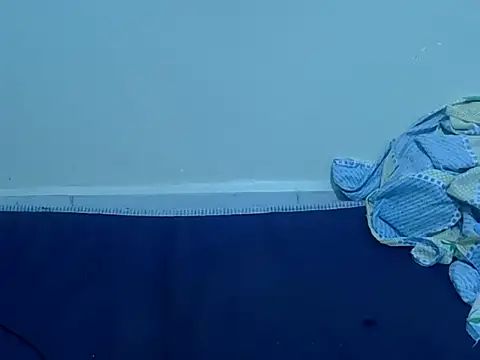 sexy candi online show from May 26, 2026, 9:33 pm