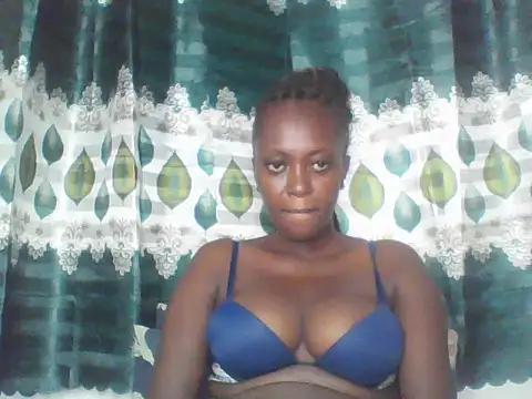 Beutymelani online show from May 19, 2026, 10:16 pm