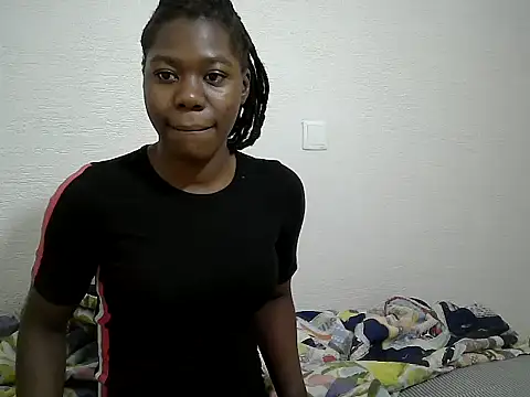 Snapshot of leeser_ chatting on May 19, 2026, 7:26 am leeser online show from May 19, 2026, 7:26 am