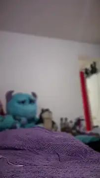 Snapshot of ariella_lovee chatting on May 27, 2026, 4:53 am ariella lovee online show from May 27, 2026, 4:53 am