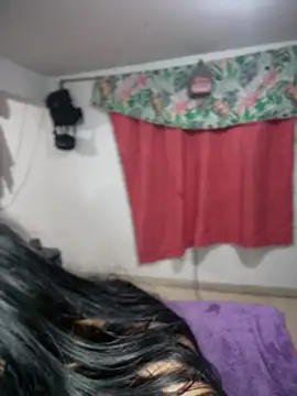 Snapshot of ariella_lovee chatting on May 30, 2026, 4:09 am ariella lovee online show from May 30, 2026, 4:09 am
