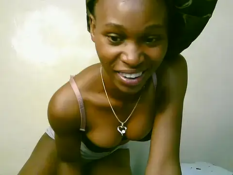 cute tasha2 online show from May 27, 2026, 1:57 am