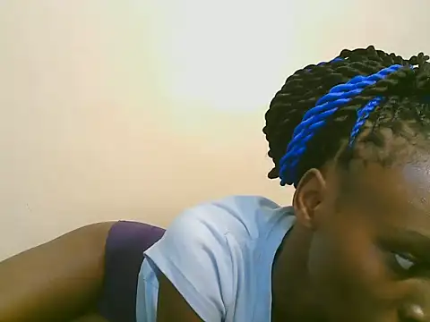 cute tasha2 online show from May 30, 2026, 7:05 am