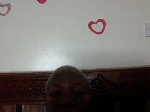 Snapshot of purehealing chatting on May 20, 2026, 5:02 am purehealing online show from May 20, 2026, 5:02 am