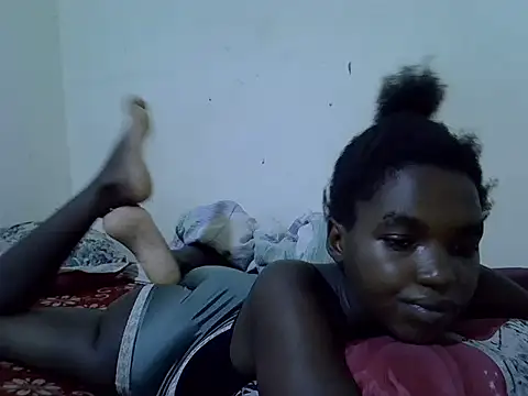 princess scovia online show from May 24, 2026, 7:08 pm