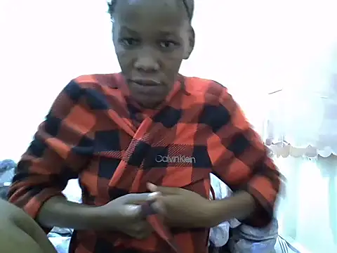 Snapshot of bootysera chatting on May 18, 2026, 8:20 am bootysera online show from May 18, 2026, 8:20 am