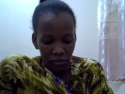 Snapshot of bootysera chatting on May 21, 2026, 3:19 pm bootysera online show from May 21, 2026, 3:19 pm