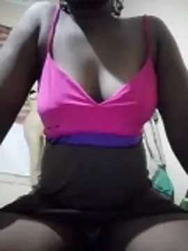 nyashgal123 online show from May 30, 2026, 4:59 pm