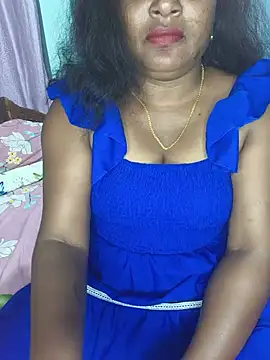 Kaveri Anjel online show from May 25, 2026, 5:19 pm