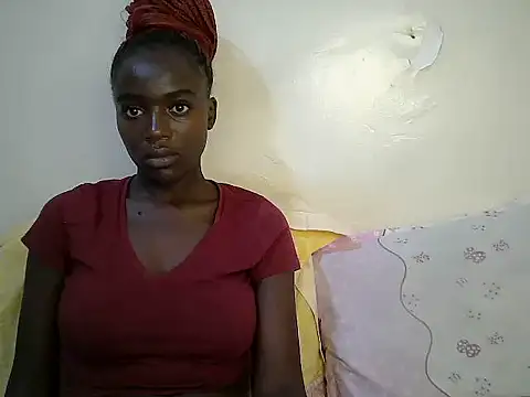 BUNNY BLISS1 online show from July 27, 2026, 3:19 pm
