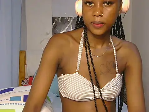 priya byb online show from May 16, 2026, 1:32 pm