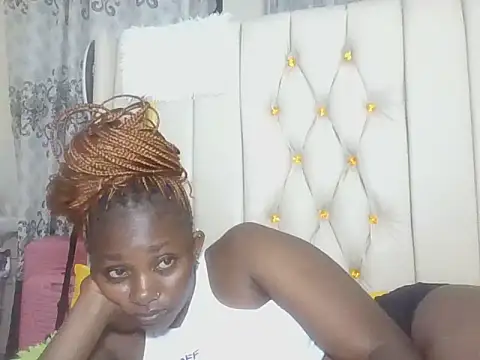 sexymesy online show from May 29, 2026, 7:34 pm