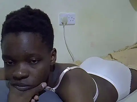 slender queen15 online show from July 19, 2026, 5:55 am