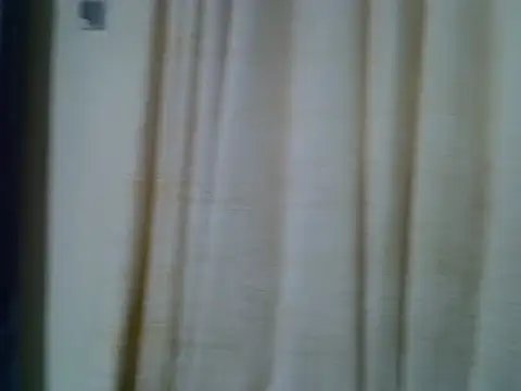 ebony dessy online show from July 15, 2026, 2:22 pm