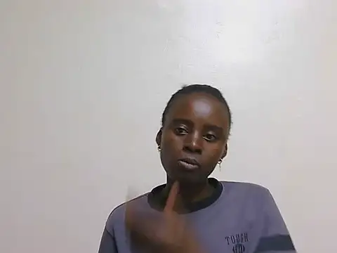 SassyTarrif online show from May 30, 2026, 6:16 pm