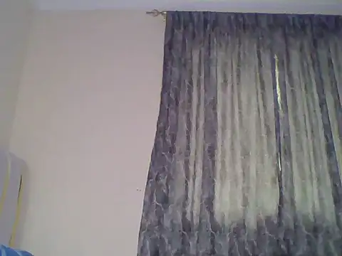 Belle bubbles online show from July 22, 2026, 11:24 am