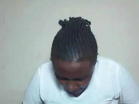 Blackqueen5 online show from July 26, 2026, 2:13 pm