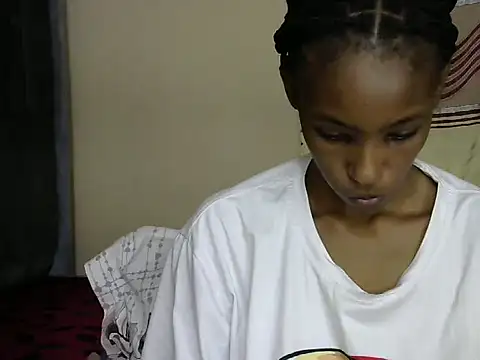 slim ebon online show from May 17, 2026, 4:25 pm