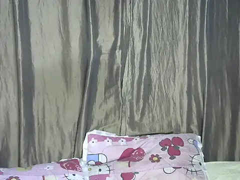 Snapshot of Africana_slim chatting on May 20, 2026, 7:20 pm Africana slim online show from May 20, 2026, 7:20 pm