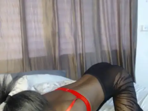 Africana slim online show from July 27, 2026, 9:16 am