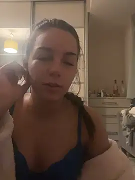 Georgiageex online show from May 22, 2026, 12:51 am