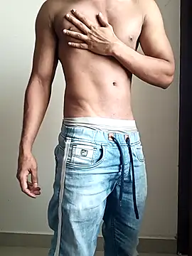 fitindia22 online show from May 22, 2026, 5:25 am
