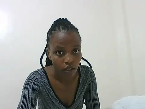 Snapshot of chickcute12 chatting on May 15, 2026, 7:32 pm chickcute12 online show from May 15, 2026, 7:32 pm