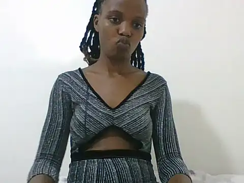 Snapshot of chickcute12 chatting on May 16, 2026, 7:23 pm chickcute12 online show from May 16, 2026, 7:23 pm