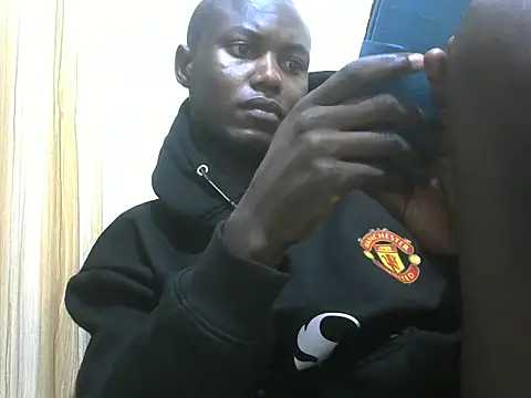 Snapshot of BBC_SEXY chatting on May 27, 2026, 9:01 pm BBC SEXY online show from May 27, 2026, 9:01 pm