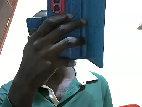 Snapshot of BBC_SEXY chatting on May 30, 2026, 8:28 pm BBC SEXY online show from May 30, 2026, 8:28 pm