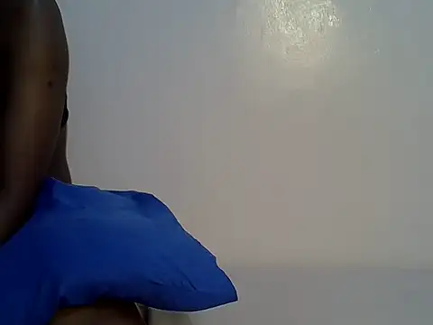 Nasty lolly online show from May 20, 2026, 9:48 am