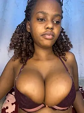 Snapshot of molly_badgirl chatting on July 20, 2026, 7:05 pm molly badgirl online show from July 20, 2026, 7:05 pm