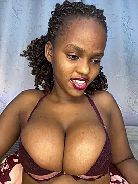 Snapshot of molly_badgirl chatting on July 21, 2026, 9:28 pm molly badgirl online show from July 21, 2026, 9:28 pm