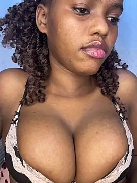 Snapshot of molly_badgirl chatting on July 22, 2026, 5:27 pm molly badgirl online show from July 22, 2026, 5:27 pm