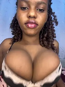 Snapshot of molly_badgirl chatting on July 23, 2026, 9:24 pm molly badgirl online show from July 23, 2026, 9:24 pm