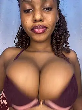 Snapshot of molly_badgirl chatting on July 25, 2026, 9:01 pm molly badgirl online show from July 25, 2026, 9:01 pm