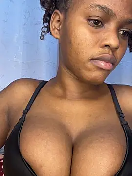 Snapshot of molly_badgirl chatting on July 30, 2026, 8:52 pm molly badgirl online show from July 30, 2026, 8:52 pm
