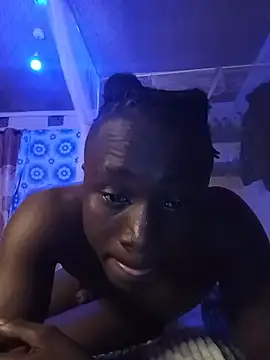 BLACKPANTHER037 online show from July 4, 2026, 8:48 pm