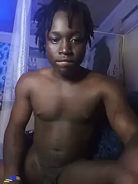 BLACKPANTHER037 online show from July 24, 2026, 7:34 pm