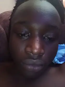 BLACKPANTHER037 online show from July 28, 2026, 10:54 am