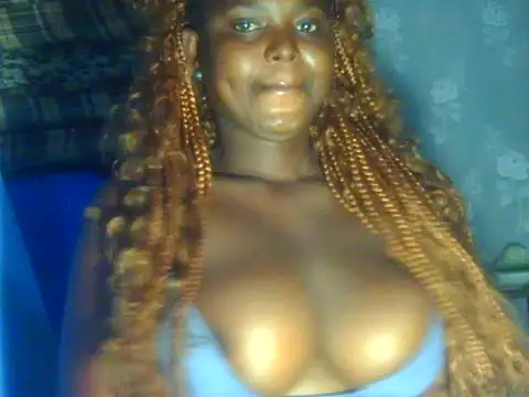 Yaspretty6 online show from July 5, 2026, 2:51 am